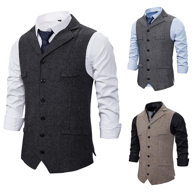   층 Groomsmen   ´     Ƽ Ƽ  巹   
